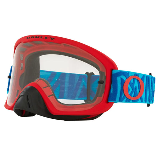 O-Frame® 2.0 PRO MX Goggles FREE POSTAGE!