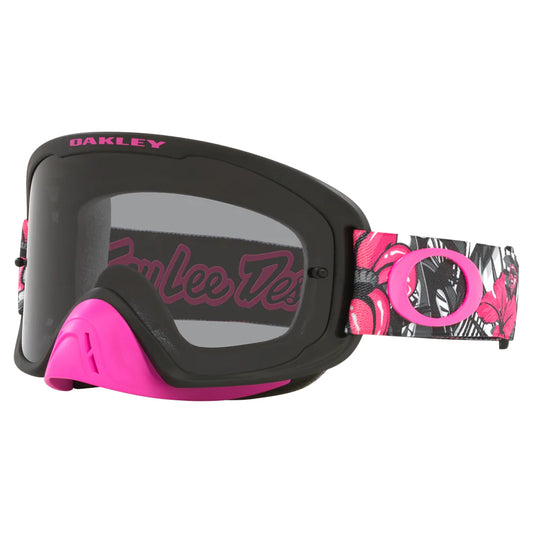 O-Frame® 2.0 PRO MX Troy Lee Designs Series Goggles FREE POSTAGE!