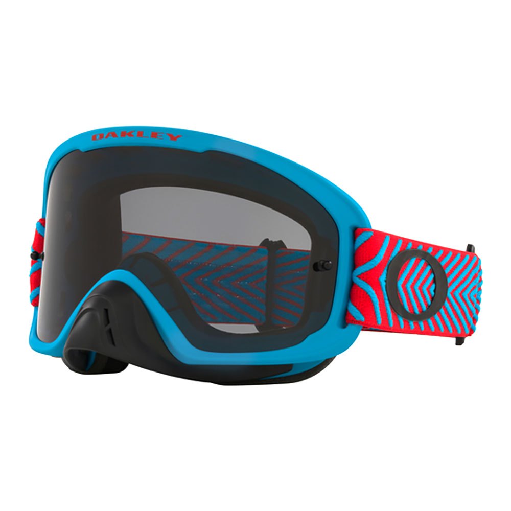 O-Frame® 2.0 PRO MX Goggles FREE POSTAGE!